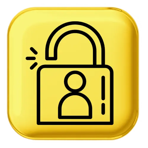 HIGHBET88 Download Slot Gacor