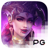 RTP pgsoft HIGHBET88