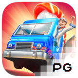 RTP pgsoft HIGHBET88