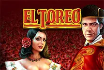 RTP Playngo HIGHBET88