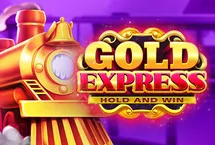 RTP quickspin HIGHBET88