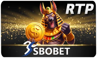 sboslot HIGHBET88